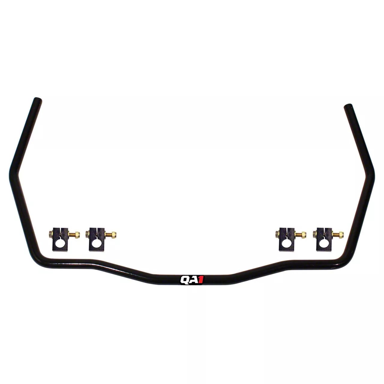 QA1 Mustang Rear Sway Bar 52885 (7904 Mustang, Excluding 9904 Cobra