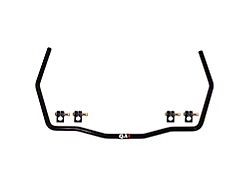 QA1 Rear Sway Bar (79-04 Mustang, Excluding 99-04 Cobra)
