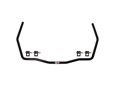 QA1 Rear Sway Bar (79-04 Mustang, Excluding 99-04 Cobra)