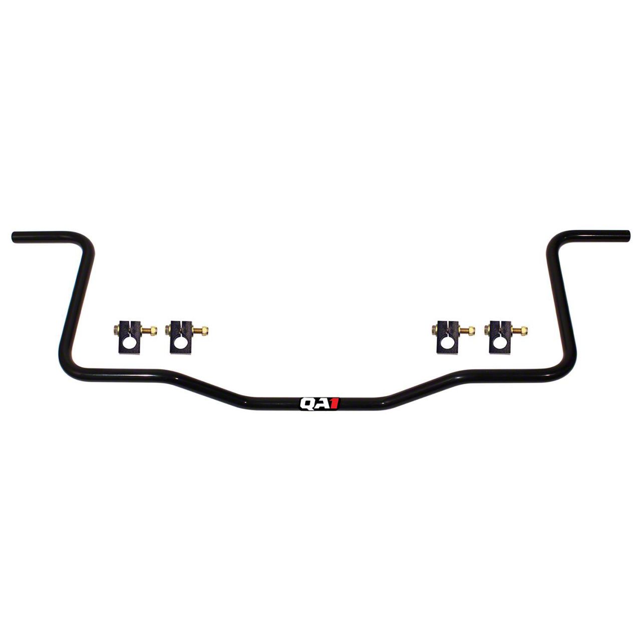 QA1 Mustang Rear Sway Bar 52888 (0514 Mustang) Free Shipping