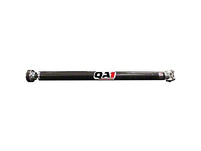 QA1 Driveshaft Carbon Mustang GT 18 JJ-21217