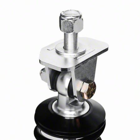 KTカンパニー QA1 MS301-08375 QA1 Mustang II Coilover Conversion Systems