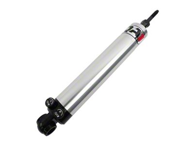 QA1 Stocker Star Double Adjustable Rear Shock (79-04 Mustang, Excluding 99-04 Cobra)