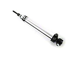 QA1 Stocker Star Double Adjustable Rear Shock (05-14 Mustang)