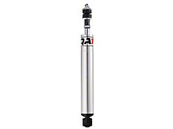 QA1 Stocker Star Non-Adjustable Rear Shock (79-04 Mustang, Excluding 99-04 Cobra)