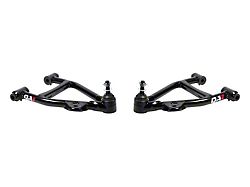 QA1 Street Front Lower Control Arms (94-04 Mustang)