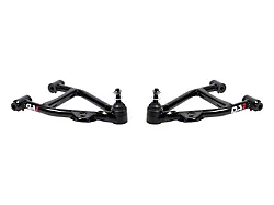 QA1 Street Front Lower Control Arms (94-04 Mustang)