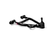 QA1 Street Front Lower Control Arms (94-04 Mustang)