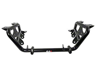 QA1 K-Member Mustang 79-93 5.0L Tubular MUK11