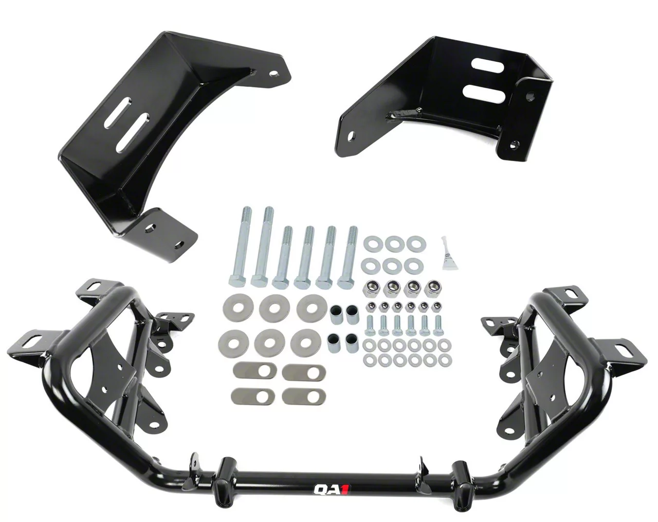 kーone26 2021 Kawasaki ZX636, K | JKBZXJH10MA009535 | Bid History