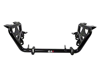 QA1 K-Member Fox Body Mustang MUK02