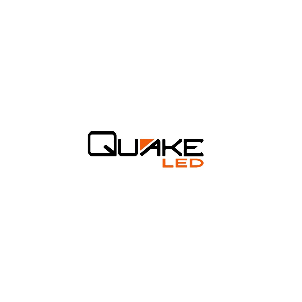Quake LED Parts