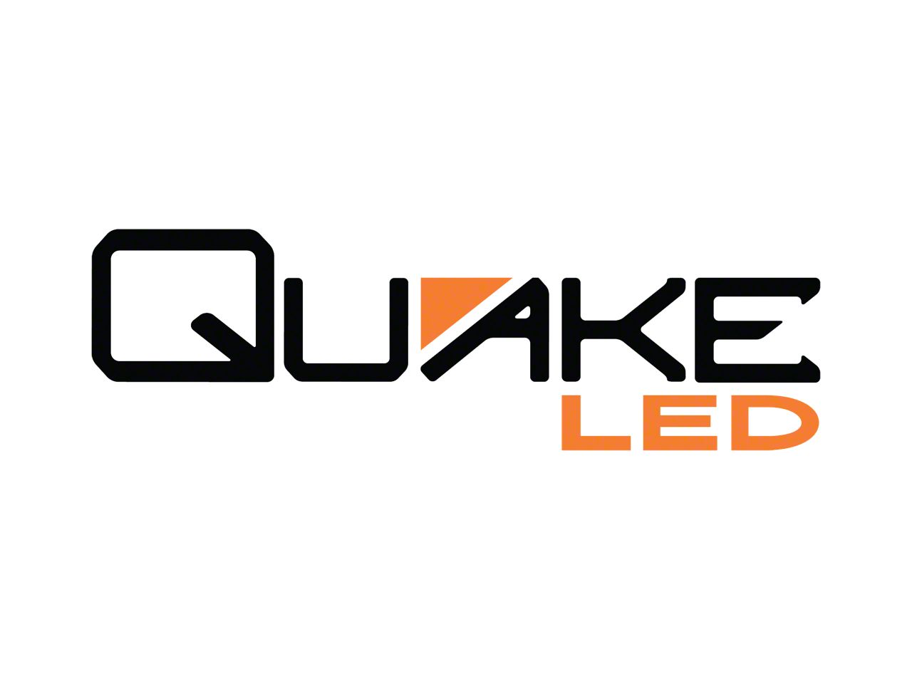 Quake LED Parts