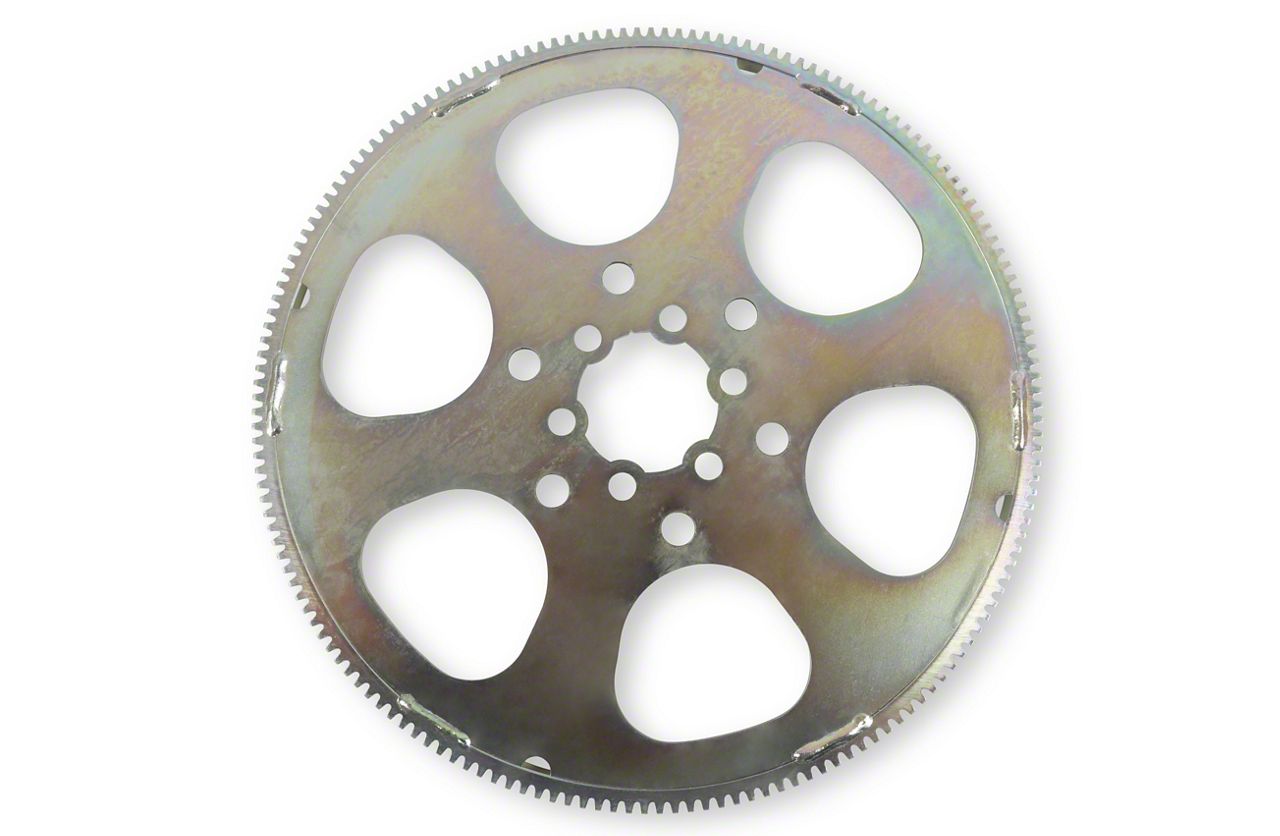 quick-time-corvette-flexplate-