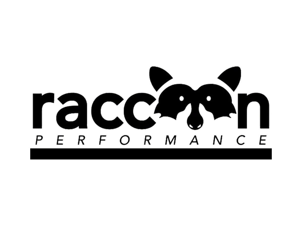 Raccoon Performance Parts
