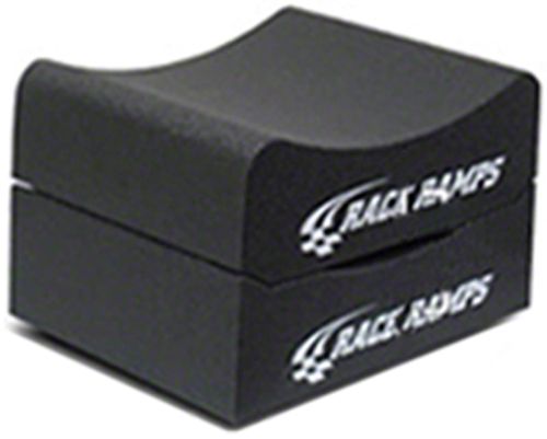 Race Ramps 12 Wheel Cribs (RR-WC-12)
