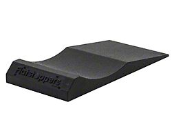 Race Ramps Flatstoppers Car Storage Ramps; 16-Inch; 4-Pack 