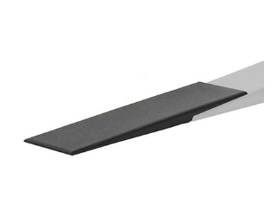 Race Ramps Xtender Extensions for 7-Inch Tow Ramps