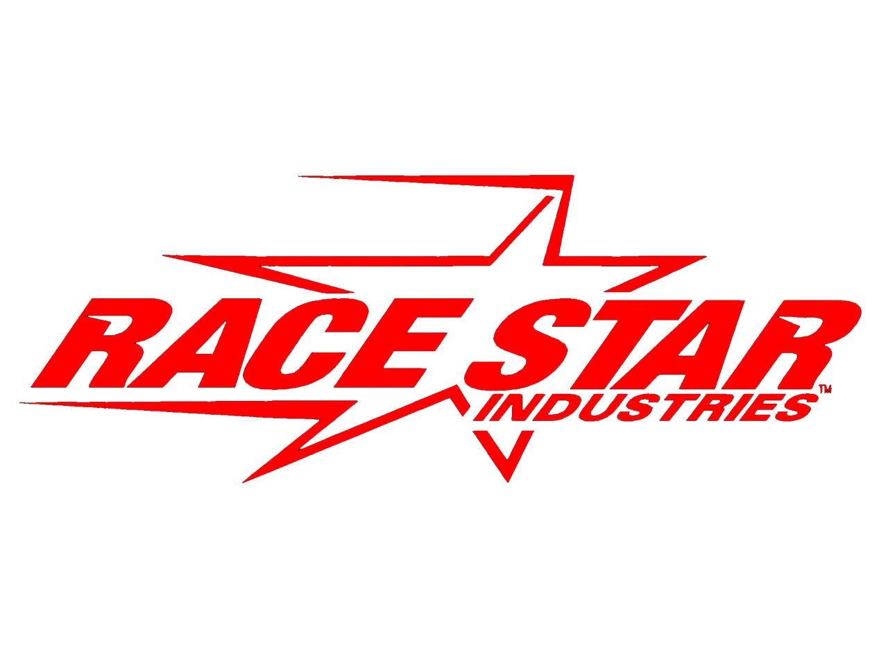 Race Star Wheels & Rims