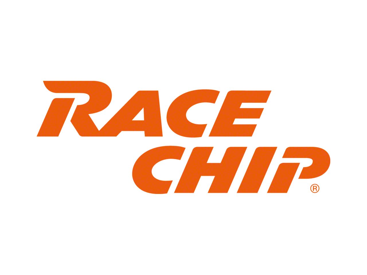 RaceChip Tuning Parts