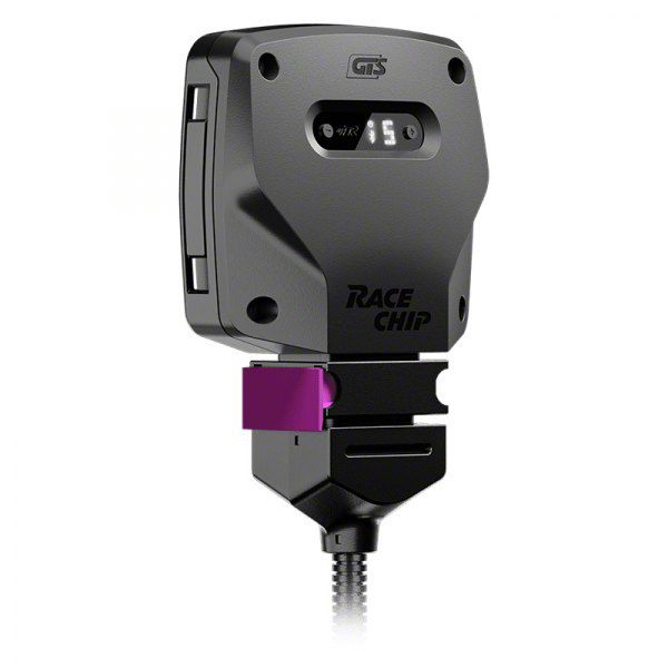 RaceChip Camaro RS Performance Chip with Smartphone App Control 909602 17 24 2.0L Camaro Free Shipping
