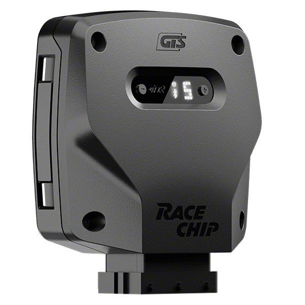RaceChip Camaro GTS Performance Chip 909603 (17-24 2.0L Camaro