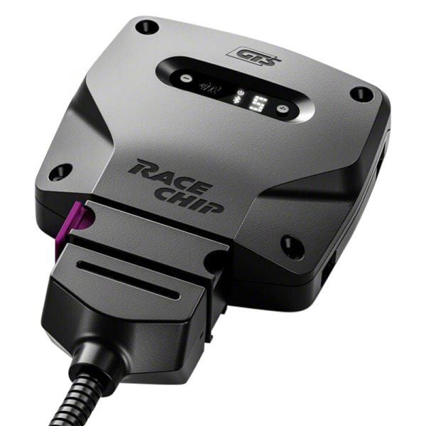 レースチップ RACE CHIP トヨタ　プロボックス　ディーゼル RaceChip Camaro GTS Performance Chip 909603 (17-24 2.0L