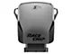 RaceChip S Performance Chip (17-24 2.0L Camaro)