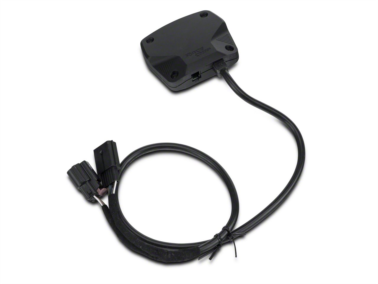 RaceChip Mustang XLR Controller XLR Controller (15-17 Mustang