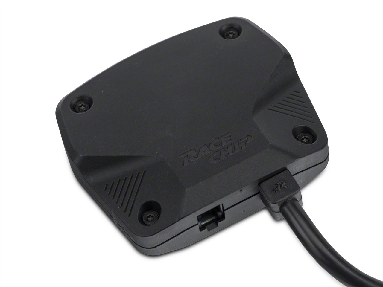 RaceChip Mustang XLR Controller XLR Controller (15-17
