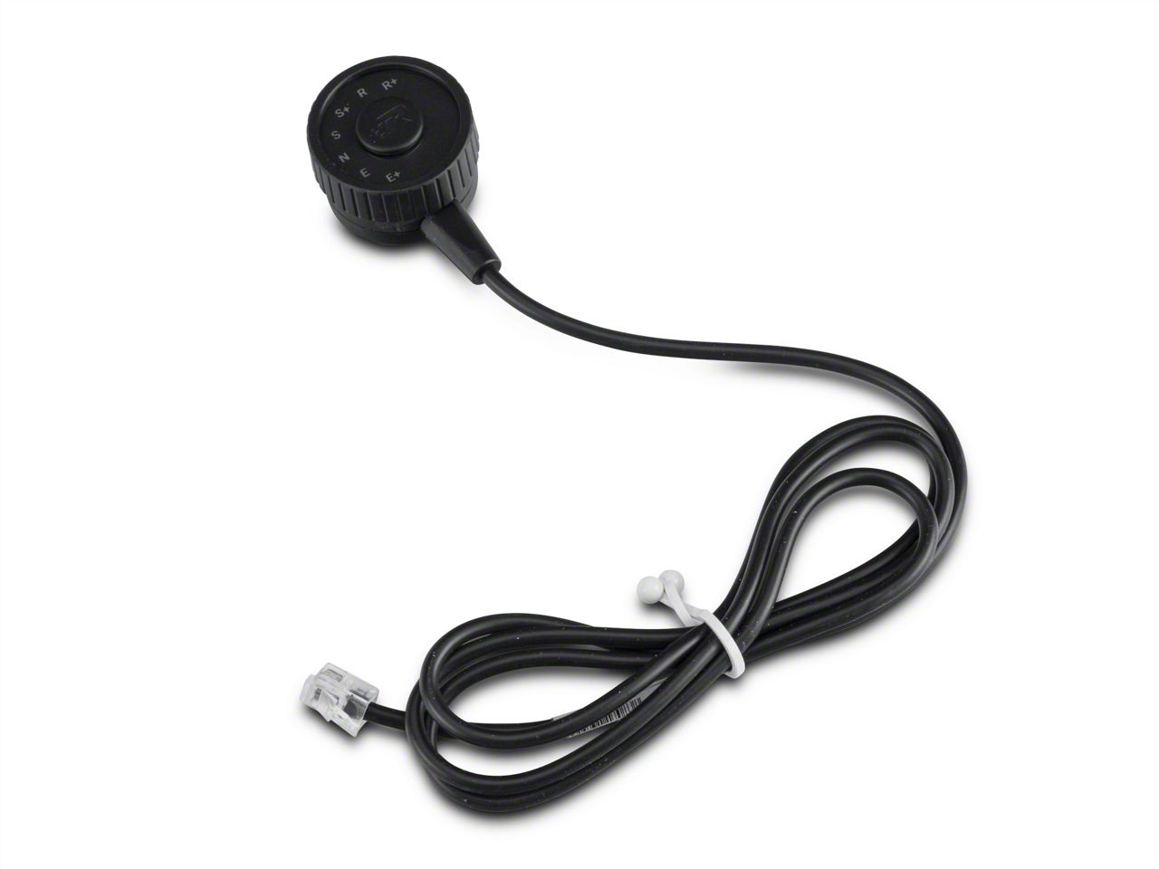 RaceChip XLR スロットルコントローラ レースチップ XLRスロットルコントローラー 品番2101（RaceChip