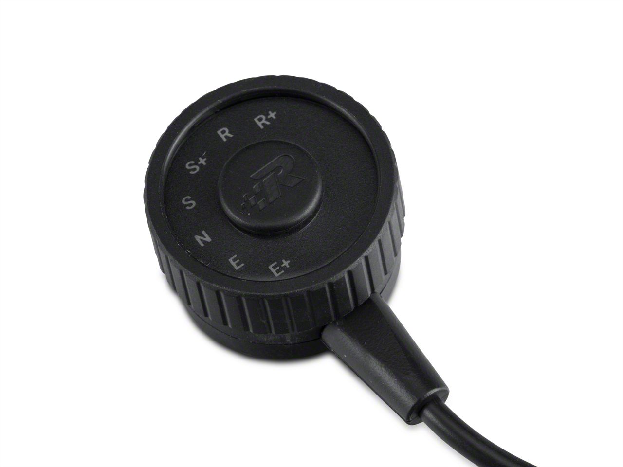 RaceChip Mustang XLR Controller XLR Controller (15-17