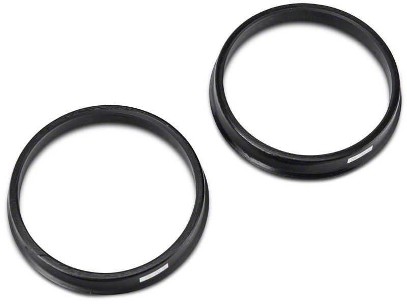 Race Star Mustang Direct Drill Closed End 14mm x 1.50 Lug