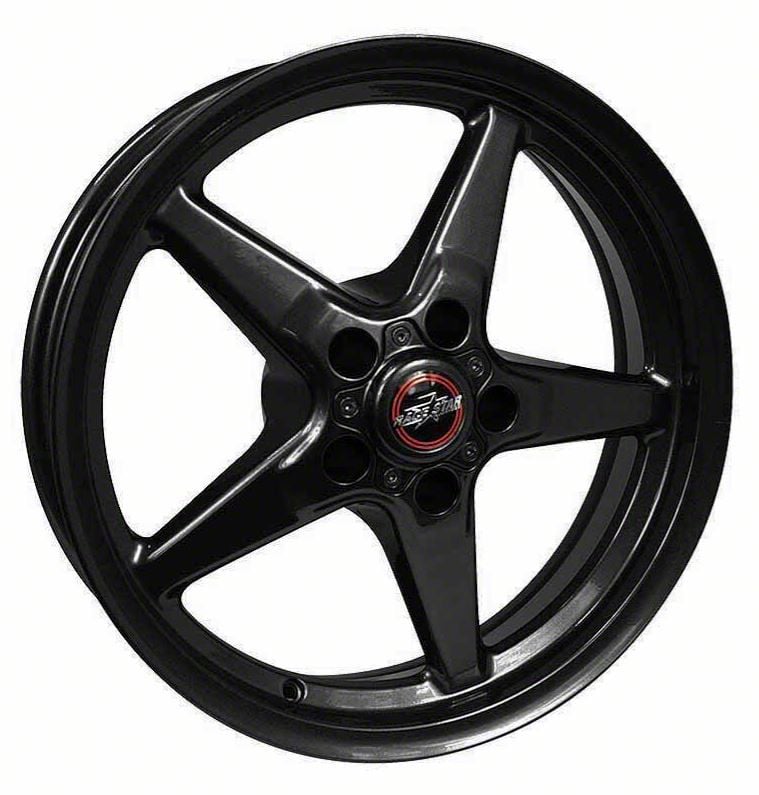 racestar-darkstar-15x10-direct