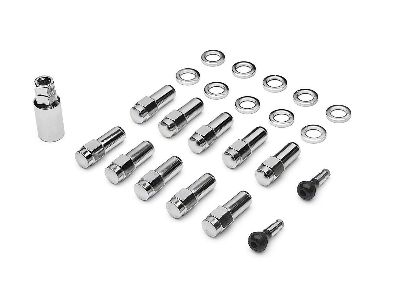 DTS26W25-44420SN-S04 : DEUTSCH Standard Circular Connectors