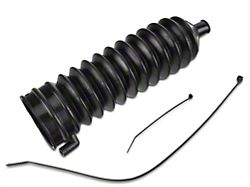 SR Performance Front Rack and Pinion Bellow (79-02 Mustang)