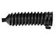 SR Performance Front Rack and Pinion Bellow (79-02 Mustang)