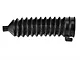 SR Performance Front Rack and Pinion Bellow (79-02 Mustang)
