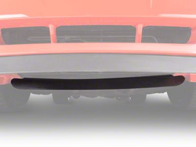 Radiator Air Deflector (94-04 Mustang)