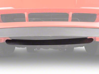 OPR Radiator Air Deflector (94-04 Mustang)