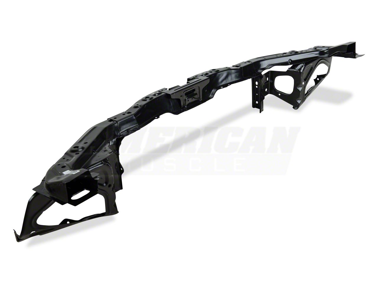Amazon.com : MTD Replacement Part Assembly with FLX SHF Boom