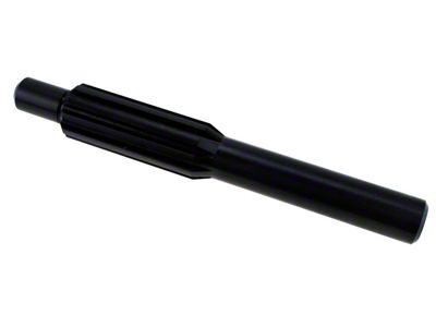 RAM Clutches Clutch Alignment Tool; 10-Spline