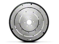 RAM Clutches Billet Aluminum Flywheel; 6 Bolt (01-04 Mustang V6)