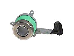 RAM Clutches Factory Slave Cylinder (16-24 6.2L Camaro)