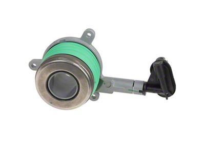 RAM Clutches Factory Slave Cylinder (16-24 6.2L Camaro)