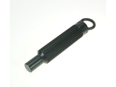RAM Clutches Clutch Alignment Tool; 26-Spline (08-23 Challenger)