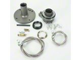 RAM Clutches Hydraulic Release Bearing (18-23 Mustang GT)