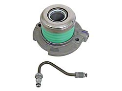 RAM Clutches Factory Slave Cylinder (07-14 Mustang GT500)