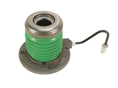 RAM Clutches Factory Slave Cylinder (11-17 Mustang GT)