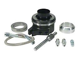 RAM Clutches Hydraulic Release Bearing for T-5 (79-95 5.0L Mustang)